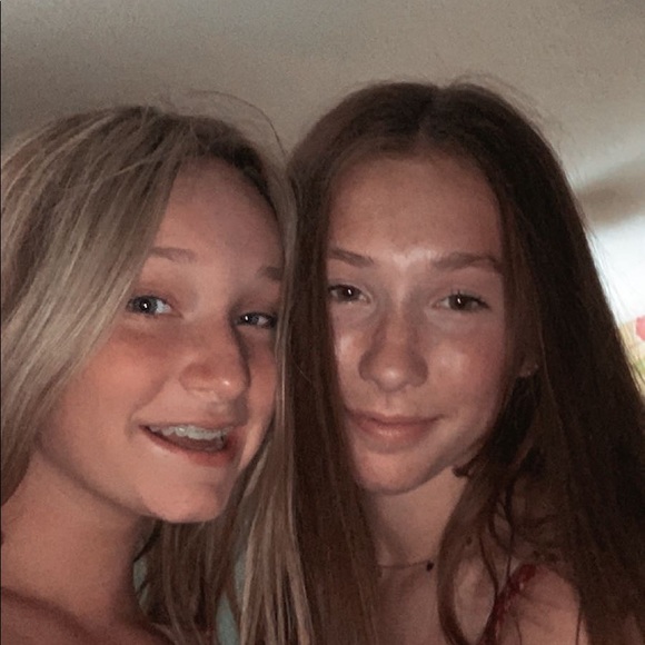 Meet your Posher, Josie - Picture 1 of 1